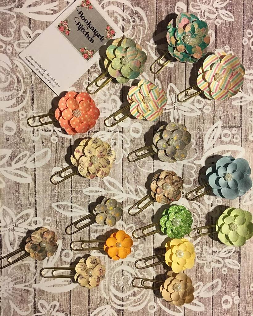 jennbookshelves's tweet photo. Also added: these beautiful pearl accented flower #plannerclips #planneraddict #plannercom… https://t.co/1RtMwHe9SB https://t.co/W4Pkb5dpxw