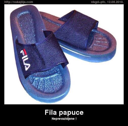 fila lavadro maroon sneakers