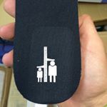 MemoryFoamToppr's tweet image. SPOTTED Memory foam mattress topper ift.tt/1vrqzdh Yeezys + Addheight 👏👏👏 #addheight #height #heightinsol…