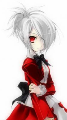 winter6663's tweet photo. "Why are you even back? I told you to stay away!" #OpenRP #OpenDM #OpenAny https://t.co/Ss2BvOJzLO