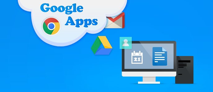 cubebackup's tweet photo. Parallel backup and mail reporting will be added in CubeBackup version 3.0. https://t.co/tyCS5mThY3