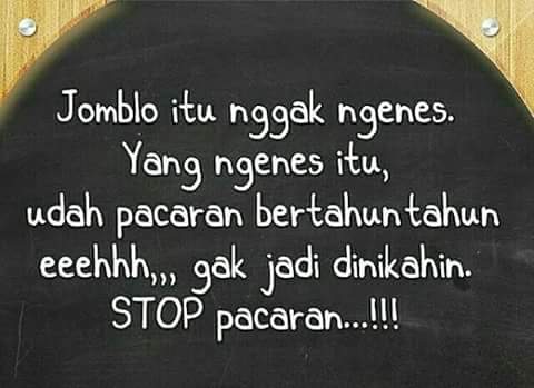 Putry_tama's tweet photo. Wkwk https://t.co/gVKch0mN4U
