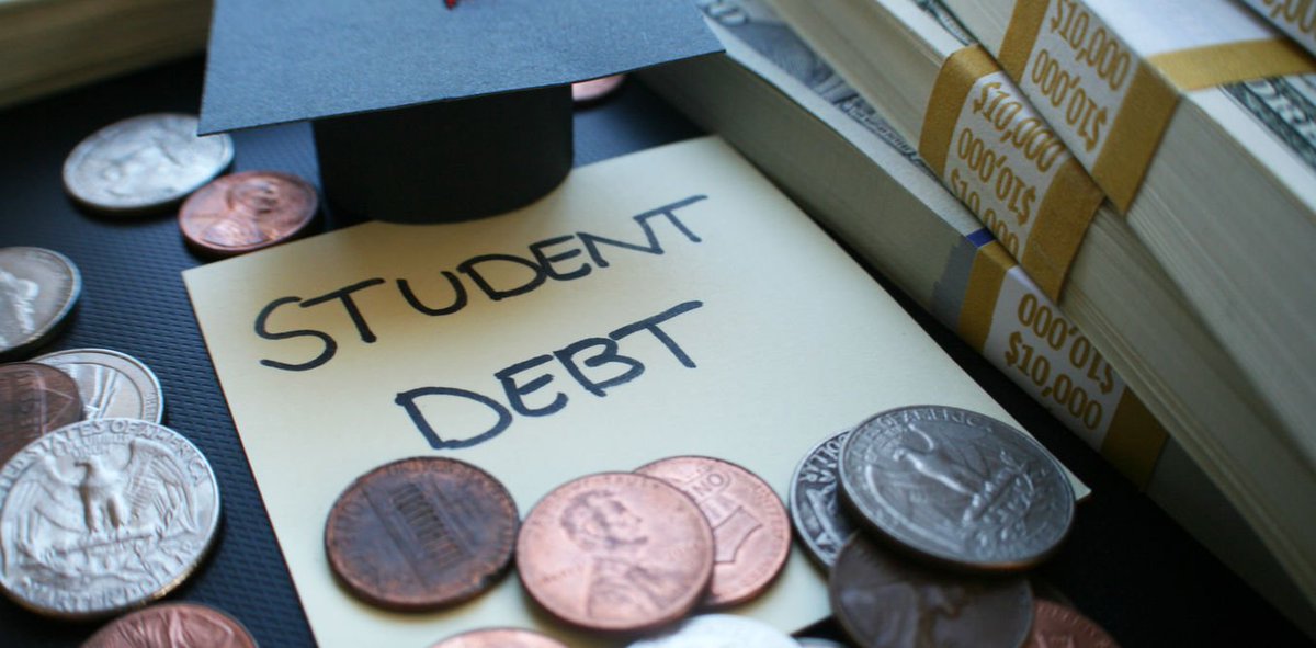 ConversationUS's tweet photo. How can you pay for college without student loans? Income share agreements may be an answer https://t.co/IBNyUpvpYf https://t.co/cmrMBUPoC4