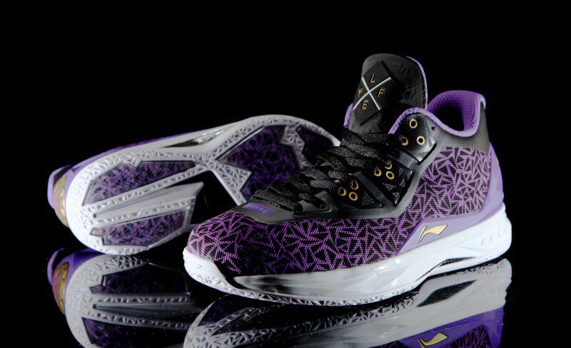 AllenMan13 tweet picture