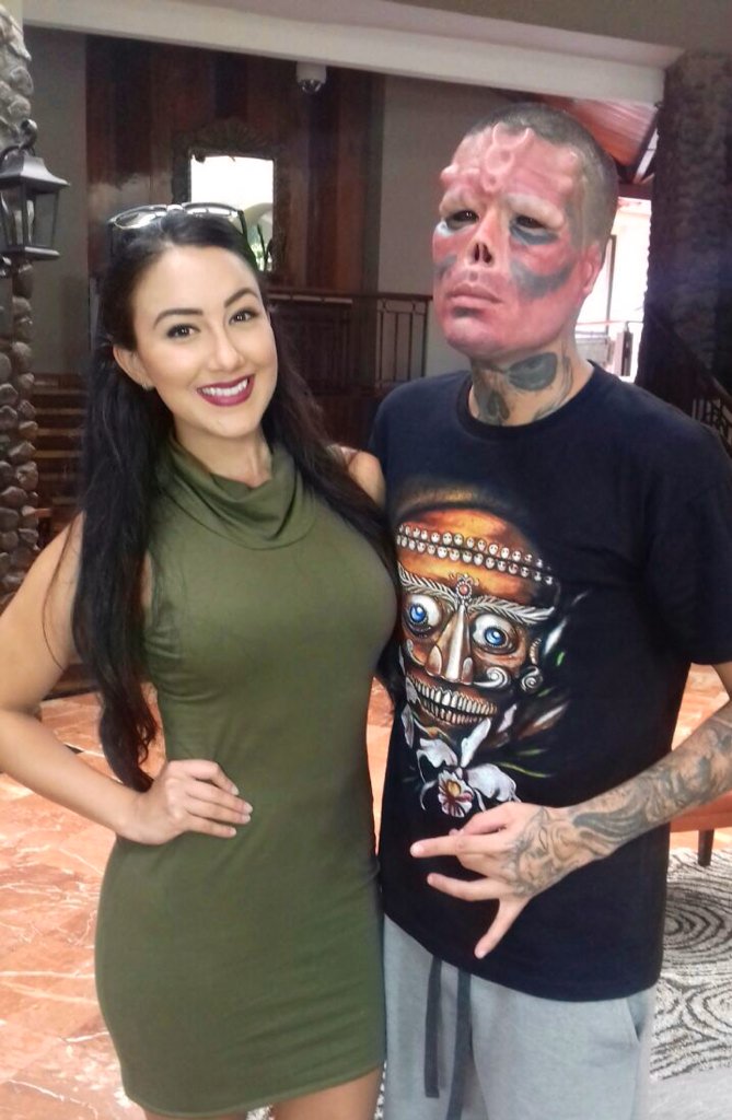 Steph Gonzalez tweet media