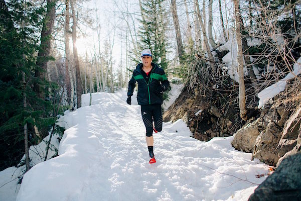 ThinkTankExile's tweet photo. Expanding the #Stoner Stereotype: How Ultra Endurance Athlete Avery Collins Uses #Cannabis - https://t.co/oYqJvwZd8e https://t.co/wDia1WtwZx