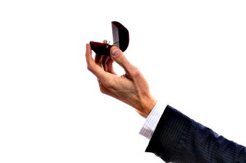 LEADoid's tweet image. What is Social Lead Engagement anyway?
bit.ly/1YbMYvX