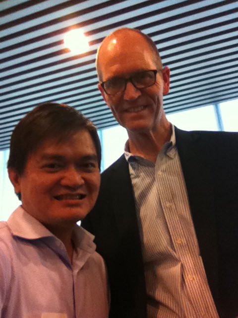 Eric Tham tweet media