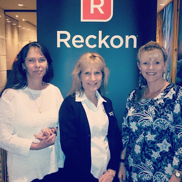 YarraValleyBook's tweet photo. Reckon Roadshow https://t.co/QnPysT7OZh
