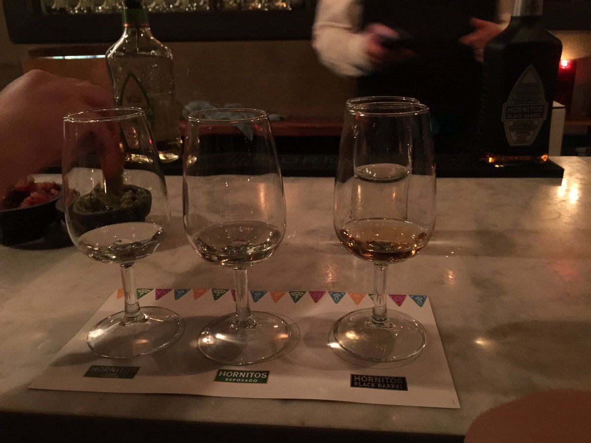 JuleighNguyen's tweet photo. Happy Cinco de Mayo! #ValdezToronto #CincoTO https://t.co/ZZabfDs1QA