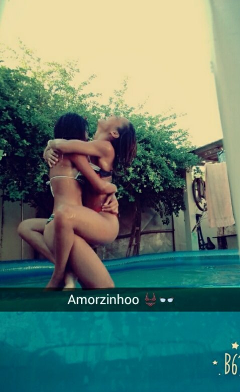 ShelValentim's tweet photo. Suas loucuras parecem 
Um pouco com as minhas ! ! 😂😻👌 
#IrmãAma #IrmãCuida
#IrmãPerturba 💕 https://t.co/qIPn3bNqoO