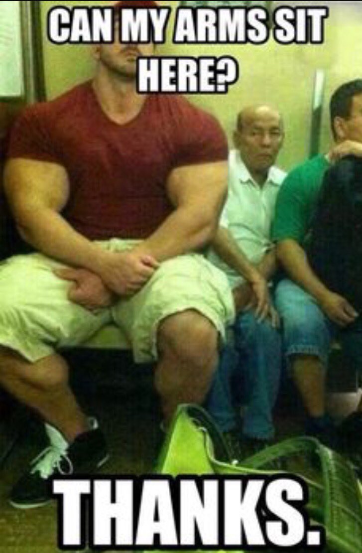 cshock724's tweet photo. Big guns tomorrow 6:30 in the morning. Bring a friend!! https://t.co/39tEx0pMxV