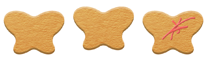 作品一覧 みんなのオリジナル作品 おすすめアプリ ゆめある