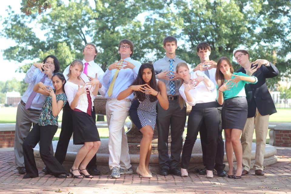 GemstoneSavior's tweet photo. @jackie_tayl0r Peep it. 👀 Since freshman year.🤘#SAVIORorDie https://t.co/6hKnuf5RBd