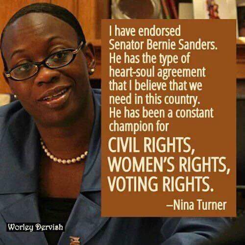 PinkRoses21's tweet photo. #NotMeUs #together #takebackourGov #revolution #BernieOrBust #DropOutHillary https://t.co/f0LZH4AT7K