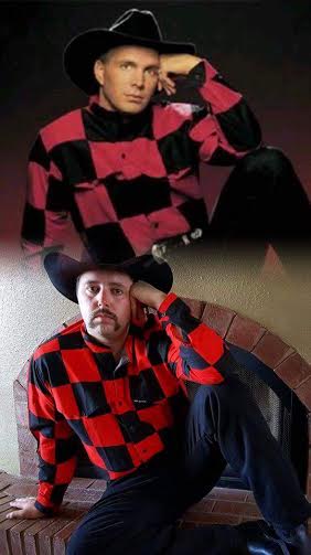 PAULClCERO's tweet photo. See you tomorrow @garthbrooks! #GARTHinFARGO https://t.co/kgqaMNuV1V