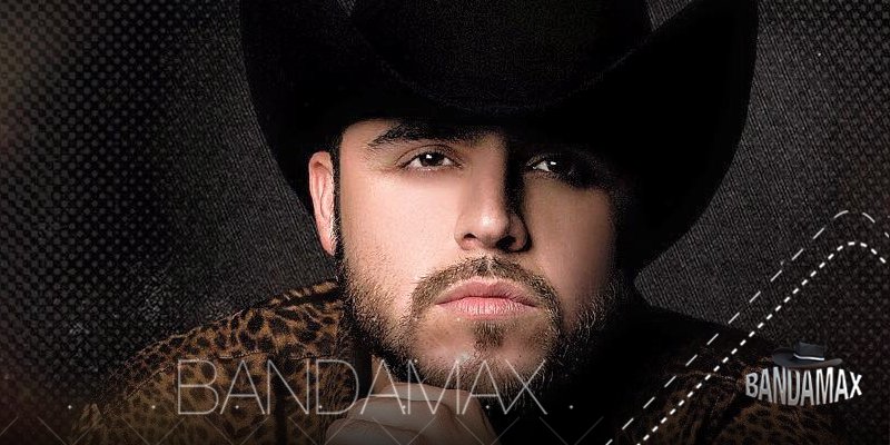 TvBandamax's tweet photo. .@gerardoortiznet ya cuenta con una orden de arresto. https://t.co/i0WFQnJsLX https://t.co/eB0KZGkDKM