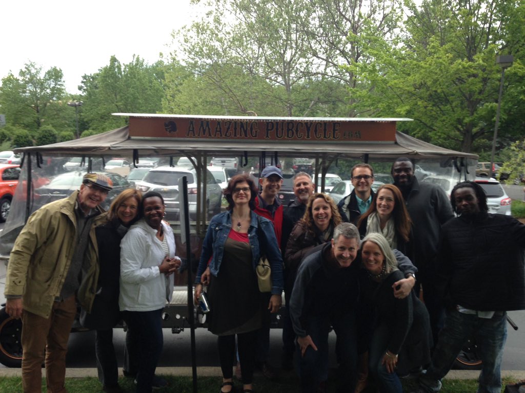 Had a great ride on this cinco de mayo