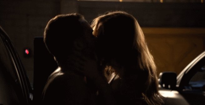 rt your otp tweet media