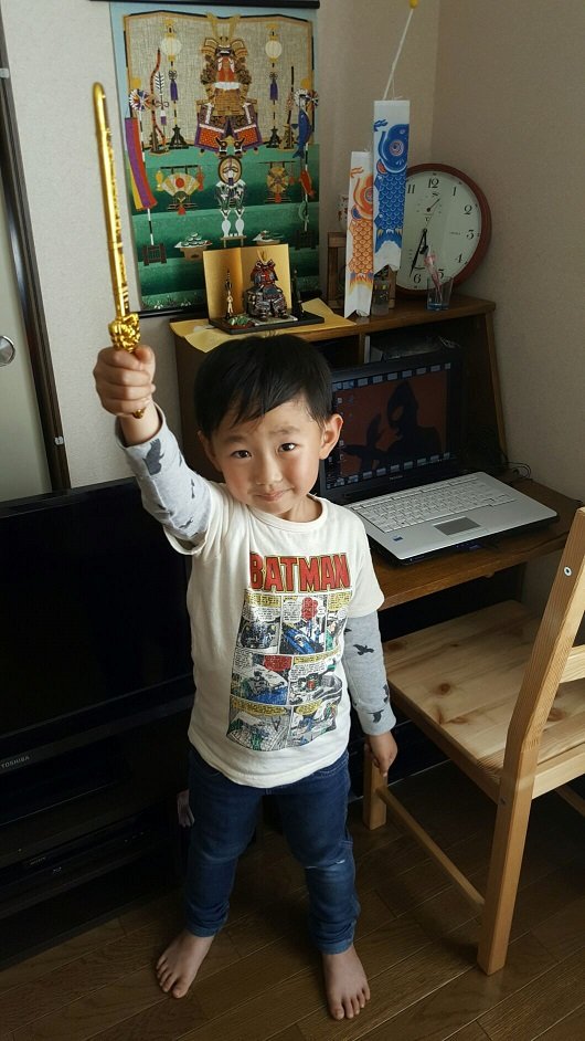 一生遊んで暮らしたい 一生遊んで暮らしたい