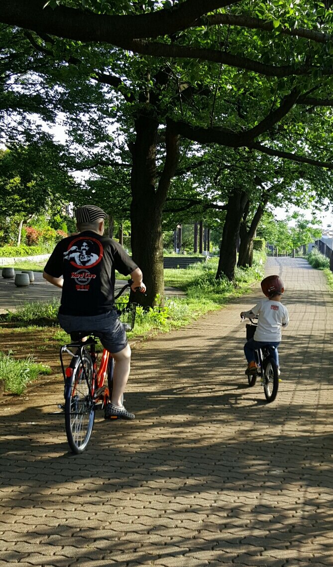 一生遊んで暮らしたい 一生遊んで暮らしたい