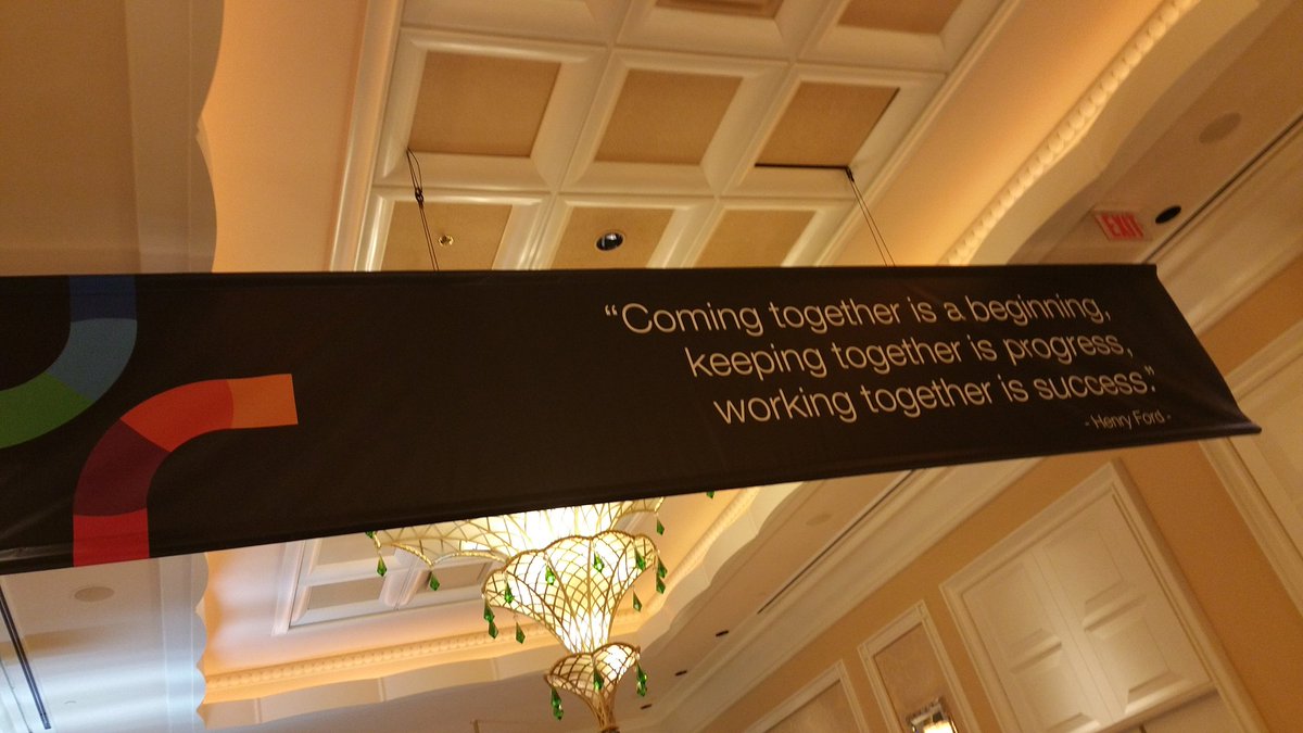 asembiarx's tweet photo. Thanks to everyone who made #asembia16  a success. Save the date for May 2017 at @WynnLasVegas @EncoreLasVegas https://t.co/xcuMbETrdL