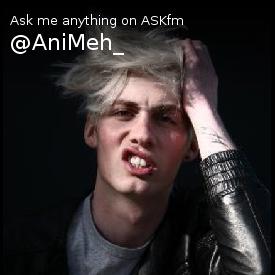 Ask me a question | ask.fm/AniMeh_?utm_so…