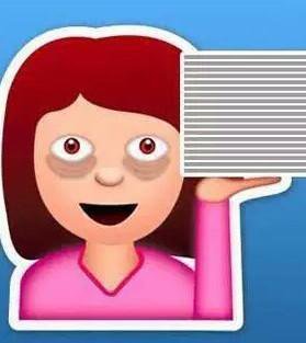 Haloo selamat pagi, keluarga!! Selamat liburan. Jangan lupa tugasnya ~