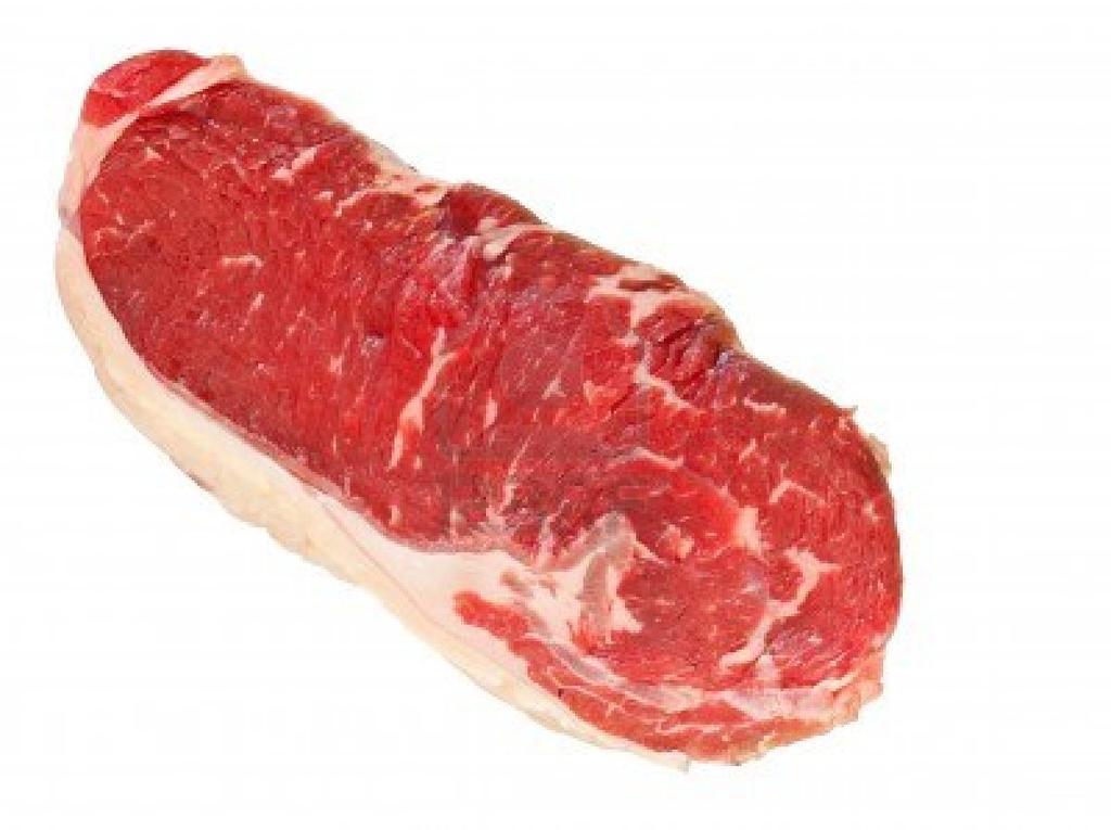Sm0ochieWallace's tweet photo. Peep my mixtape fam. "Beefy Beef: Can't Stop Beefing" it's fire 🔥🔥🔥 (at a street corner near you) #needbeef2016 https://t.co/skEmdF0AnY