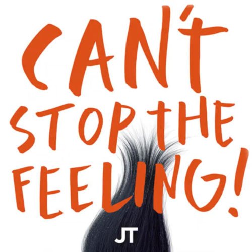 Baixar Música Can’t Stop The Feeling – Justin Timberlake Baixar Música Can’t Stop The Feeling – Justin Timberlake