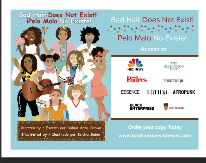 NoPeloMalo's tweet photo. @TODAYshow @chrissyteigen great first book for baby Luna https://t.co/573adpn3Ol