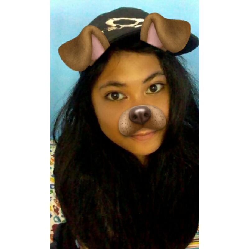 salsagbl's tweet photo. #snapchat salsagobel23 https://t.co/otKKHmlcwH