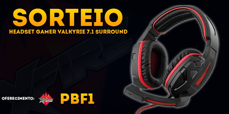 charlespbf1's tweet photo. VAI ROLAR DONATION TRAIN AGORA, VALENDO UM FONE 7.1 !
CHEGA MAIS E DA RT!
https://t.co/cuJZ6ivgPh https://t.co/x5KcUX4azp