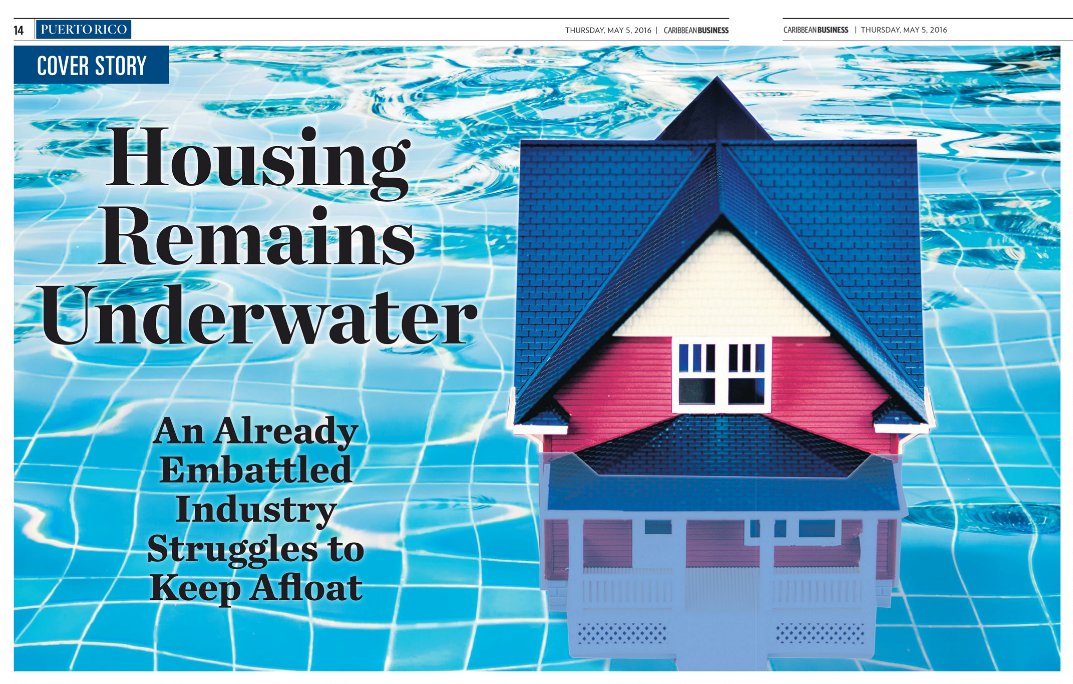 LGAStrategies's tweet photo. Puerto Rico Realtors fight B2B tax to keep afloat. #PowerOfR #PC2872 via @CaribBusiness https://t.co/rdyDtqqHs0 https://t.co/Wb1XMGYfcW