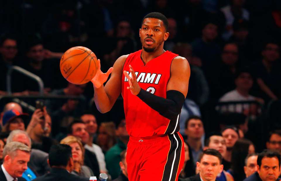 RyanTheHits's tweet photo. @JuanJoseRodRD J. Johnson esta en el Puesto 47 con 19,318 PTS &amp; D. Wade en el puesto 20 con 20,221 PTS en la NBA. https://t.co/RZwGaPWonm
