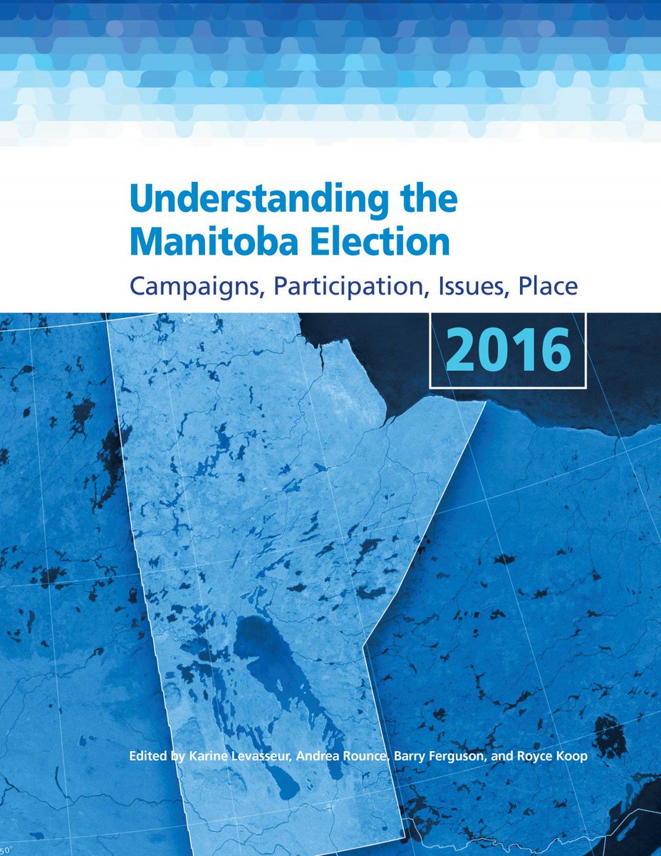 ManitobaElection.ca tweet media