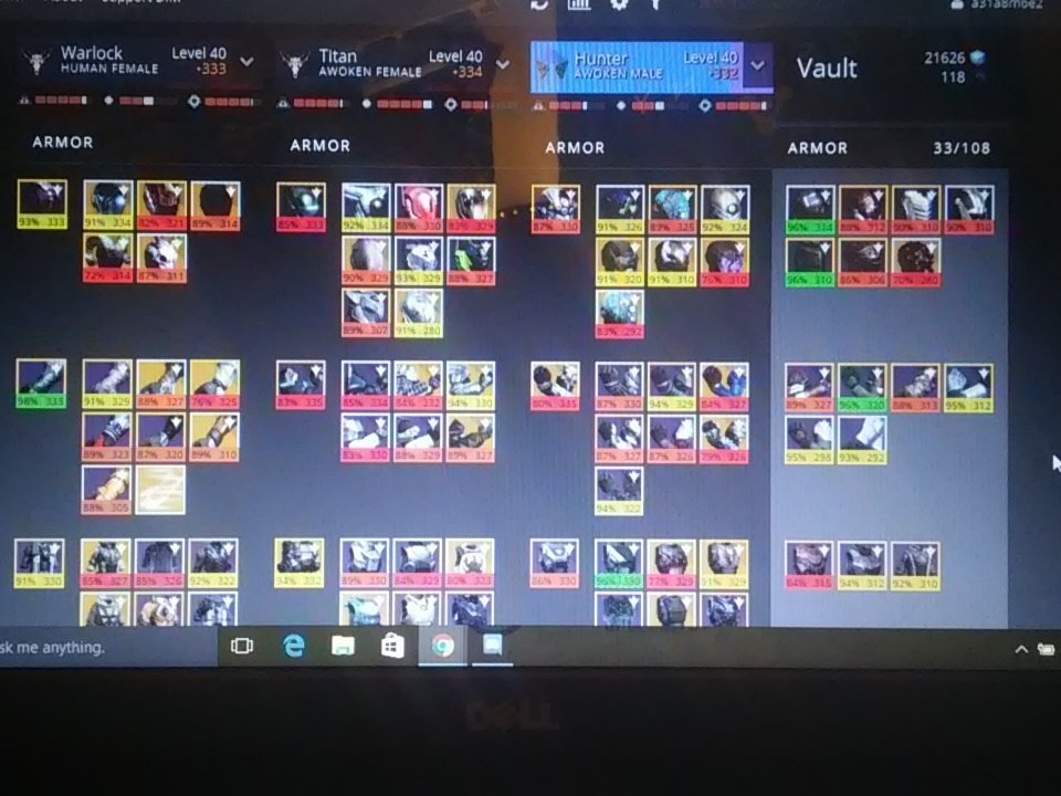 peoples_a31's tweet photo. I like this very much #ThanksRahool #destinythegame #ThisIsDIM @ThisIsDIM https://t.co/mMwLp25R1P