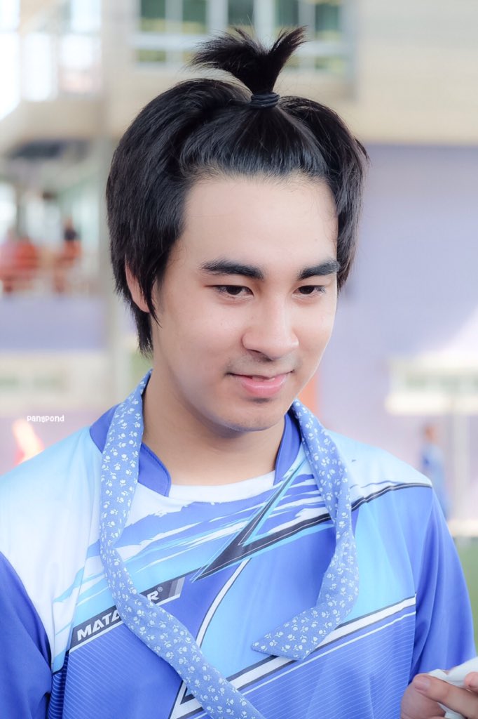 pd_pangpond's tweet photo. น้องจุก นั้ลล้าาากกก  💕
@PremananFifa #FifaPremanan
#buff4 #teambuff4 https://t.co/ivlnKMJU3L