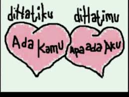 Nibuwa bangbilly sama syahnaz ***