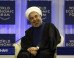 charitable_way's tweet photo. Iran's Latest Election Puts Rouhani Supporters in Charge of Parliament https://t.co/52pBvMrEoW #giveback https://t.co/DWWBnPVafJ