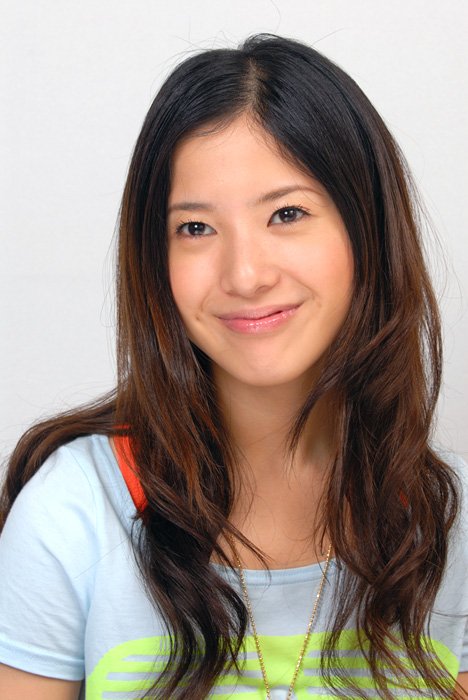 GirlsJapanese's tweet photo. タイプだったらRT → https://t.co/Kj89RSTkdq https://t.co/se29VUx0zJ