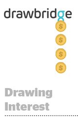 making_a_dif's tweet photo. Drawbridge Picks Up $25 Million In Fresh Funding, Sets Sights On Partnerships .. https://t.co/kVp9VI0zGG #tech https://t.co/l2g2O0eF5S