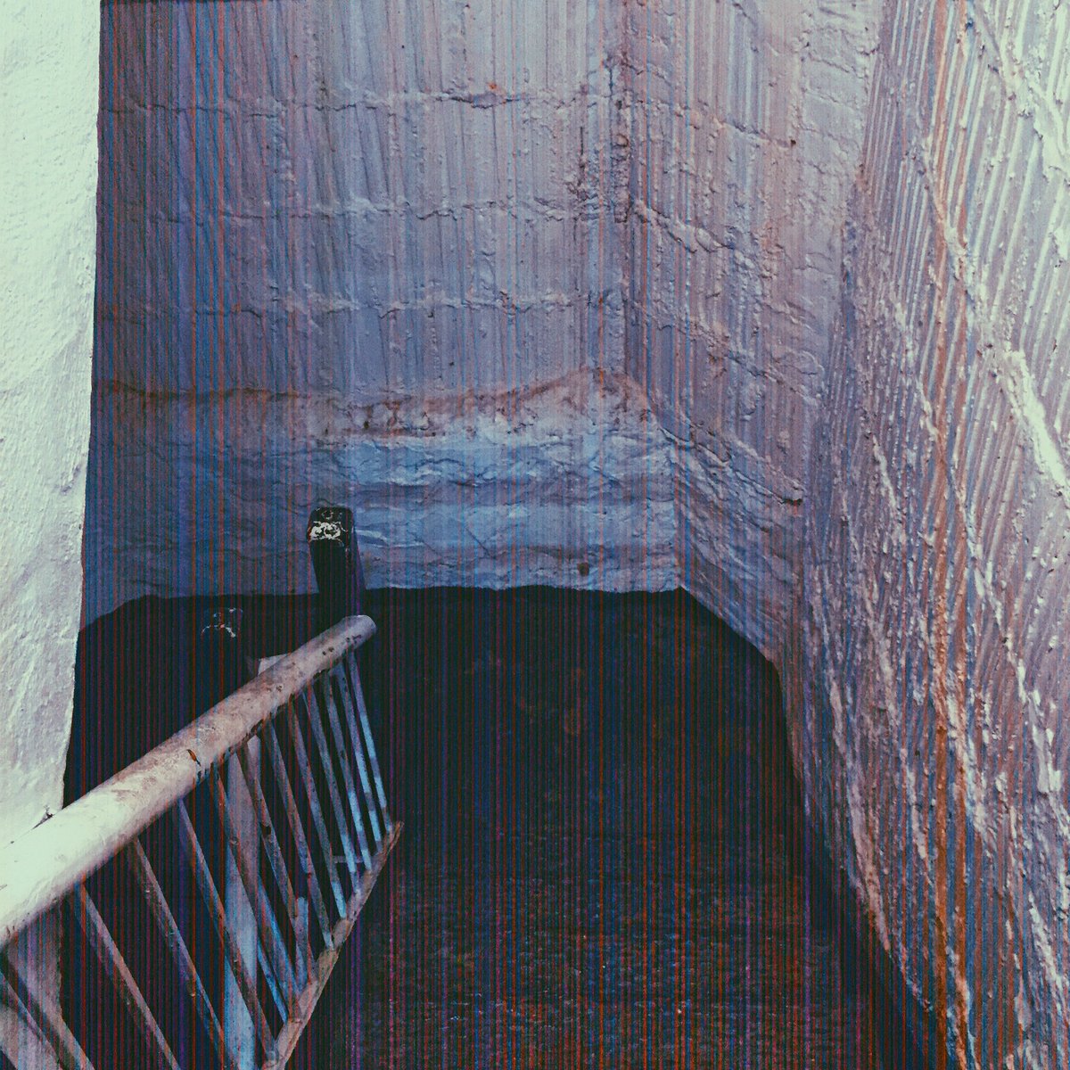 Hatecinco's tweet photo. Recent vsco posts part 1 https://t.co/3cFU1d0Iry