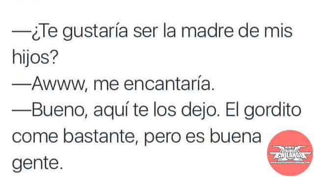 STChilango's tweet photo. Los mejores chistes de #HumorChilango!! https://t.co/pAPvYpTRpN https://t.co/nUQKo6GnmP