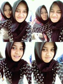 Lhisa255's tweet photo. #with sahabat https://t.co/KzxiH5t2LC