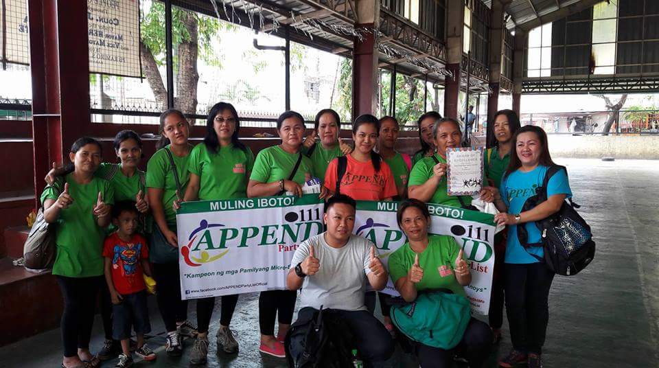 JReofrir's tweet photo. APPEND IS OUR FRIEND!!!
Kadikitkokadikitmo
111APPENDPARTYLIST https://t.co/OUSUfOuwgy