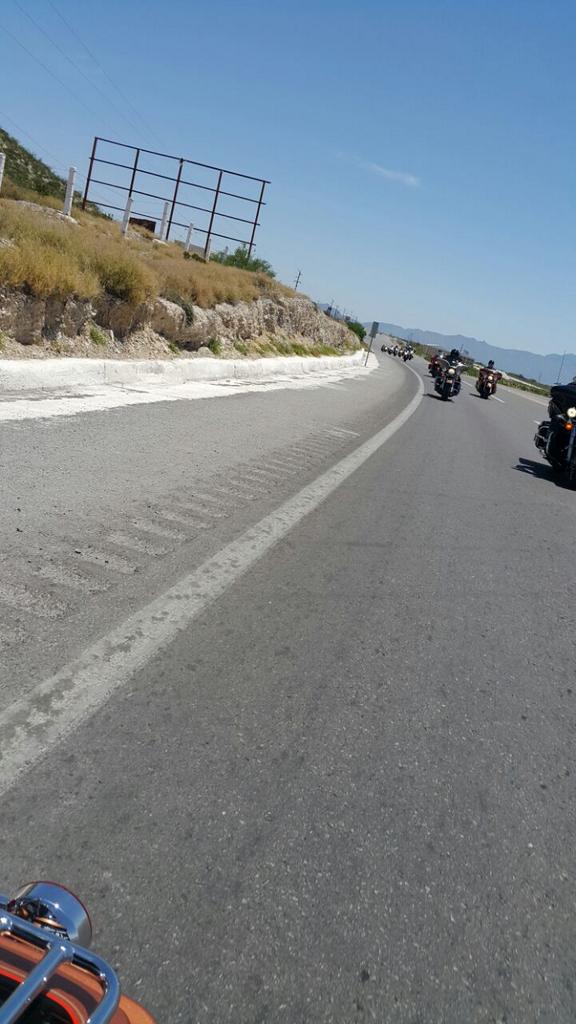 MCamellos_Salt's tweet photo. #Camellos #Saltillo #Acuña #Torreon #PiedrasNegras ya están en la ruta de @rodandoCPM https://t.co/YOaNiSURg6