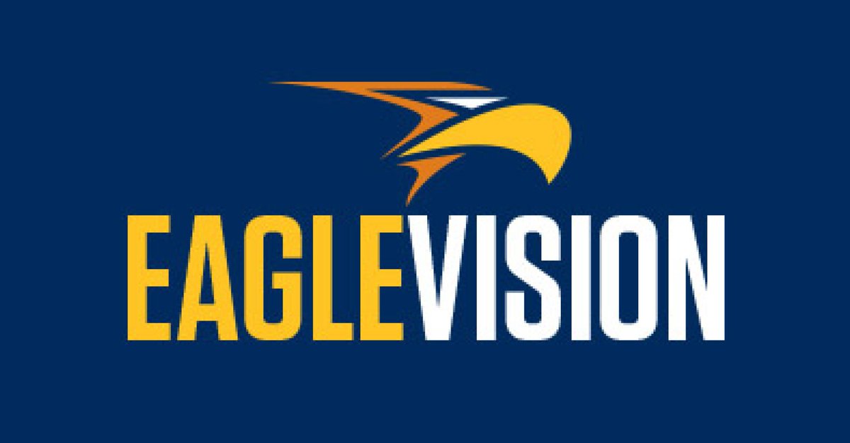 DiabetesWA's tweet photo. We're on Eagle Vision tomorrow! The #WCE are fundraising for us in the @hbfrun Support them: https://t.co/95WpRzhuT1 https://t.co/tMiCq7lyNs