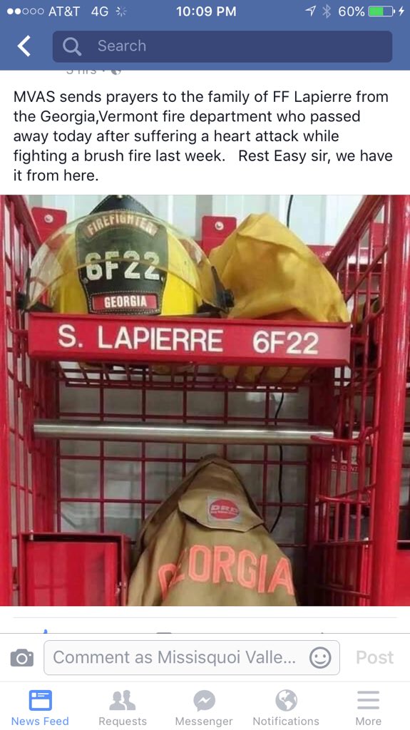 MVASVT's tweet image. 