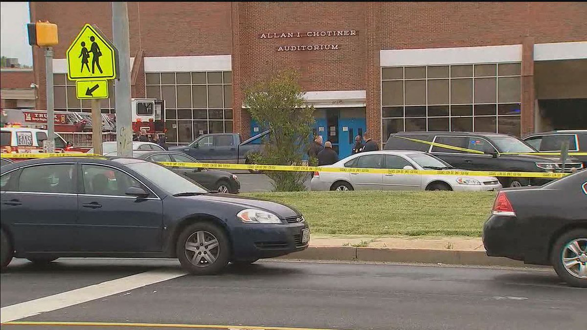 beltsville Latest news, Breaking news headlines Scoopnest